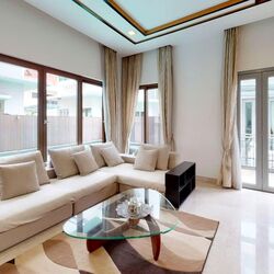 Meyer Road (D15), Terrace #604908791